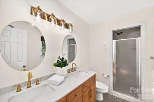 6607 Long Meadow Rd, Charlotte, NC 28210 - Photo 29
