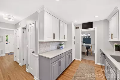6607 Long Meadow Road, Charlotte, NC 28210 - Photo 17