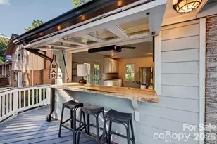 6607 Long Meadow Rd, Charlotte, NC 28210 - Photo 45