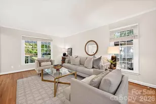 6607 Long Meadow Rd, Charlotte, NC 28210 - Photo 13