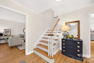 6607 Long Meadow Rd, Charlotte, NC 28210 - Photo 25