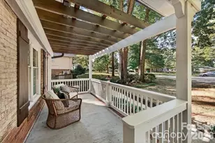 6607 Long Meadow Rd, Charlotte, NC 28210 - Photo 7