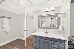 6607 Long Meadow Rd, Charlotte, NC 28210 - Photo 39