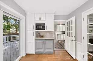 6607 Long Meadow Rd, Charlotte, NC 28210 - Photo 19
