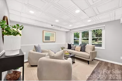 6607 Long Meadow Road, Charlotte, NC 28210 - Photo 41