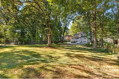 6607 Long Meadow Road, Charlotte, NC 28210 - Photo 47