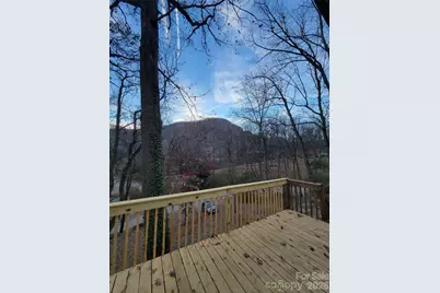 138 Buddy Lane, Chimney Rock, NC 28720 - Photo 5