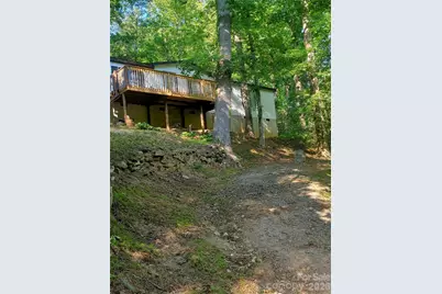 138 Buddy Lane, Chimney Rock, NC 28720 - Photo 7