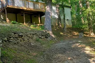 138 Buddy Ln, Chimney Rock, NC 28720 - Photo 7
