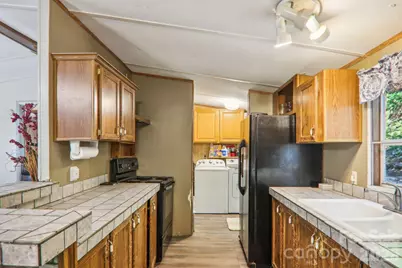 138 Buddy Lane, Chimney Rock, NC 28720 - Photo 11