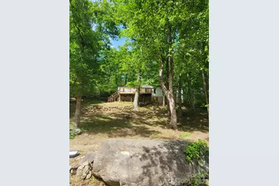 138 Buddy Lane, Chimney Rock, NC 28720 - Photo 1