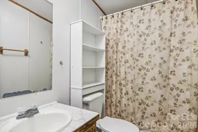 138 Buddy Lane, Chimney Rock, NC 28720 - Photo 15