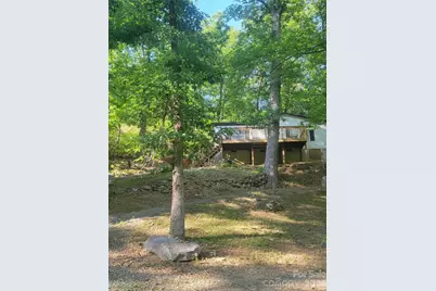 138 Buddy Lane, Chimney Rock, NC 28720 - Photo 3