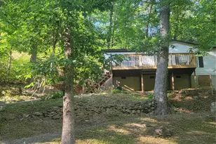 138 Buddy Ln, Chimney Rock, NC 28720 - Photo 3