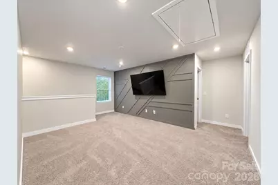 265 Bezelle Avenue, York, SC 29745 - Photo 21