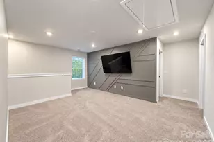 265 Bezelle Ave, York, SC 29745 - Photo 21