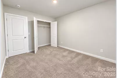 265 Bezelle Avenue, York, SC 29745 - Photo 31