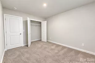 265 Bezelle Ave, York, SC 29745 - Photo 31