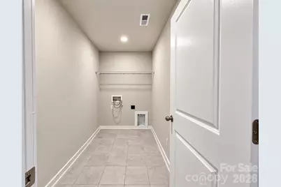 265 Bezelle Avenue, York, SC 29745 - Photo 19