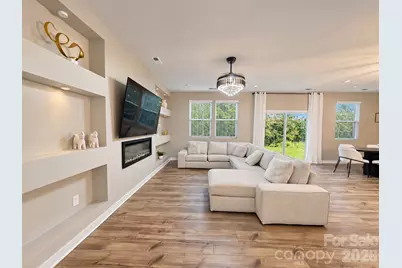 265 Bezelle Avenue, York, SC 29745 - Photo 1