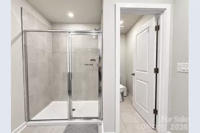 265 Bezelle Avenue, York, SC 29745 - Photo 25