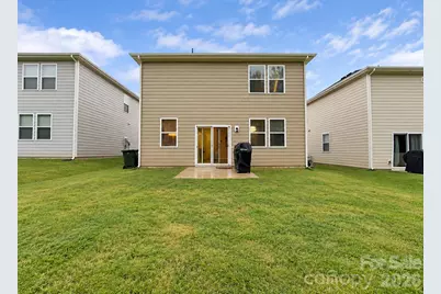265 Bezelle Avenue, York, SC 29745 - Photo 33