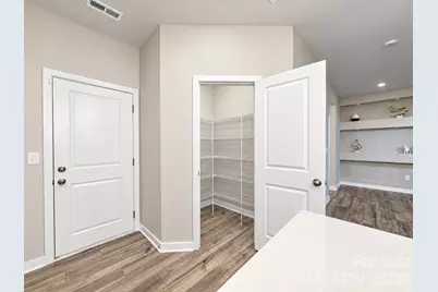 265 Bezelle Avenue, York, SC 29745 - Photo 5