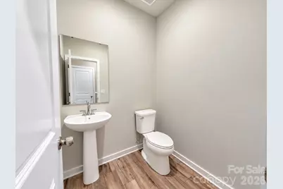265 Bezelle Avenue, York, SC 29745 - Photo 15