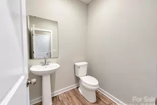 265 Bezelle Ave, York, SC 29745 - Photo 15