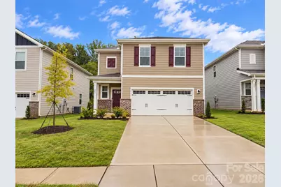 265 Bezelle Avenue, York, SC 29745 - Photo 7