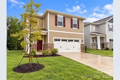 265 Bezelle Avenue, York, SC 29745 - Photo 9