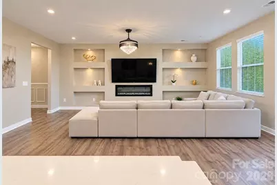 265 Bezelle Avenue, York, SC 29745 - Photo 11