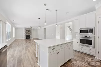 105 Yellow Birch Loop, Mooresville, NC 28117 - Photo 13