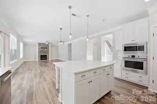 105 Yellow Birch Loop, Mooresville, NC 28117 - Photo 13