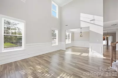 105 Yellow Birch Loop, Mooresville, NC 28117 - Photo 7
