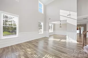 105 Yellow Birch Loop, Mooresville, NC 28117 - Photo 7