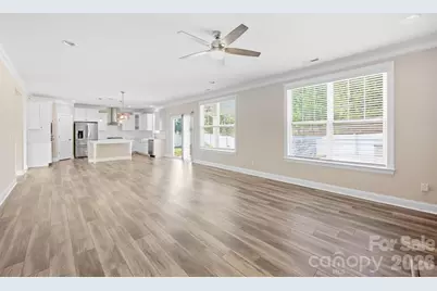 105 Yellow Birch Loop, Mooresville, NC 28117 - Photo 15