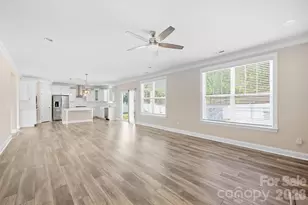 105 Yellow Birch Loop, Mooresville, NC 28117 - Photo 15