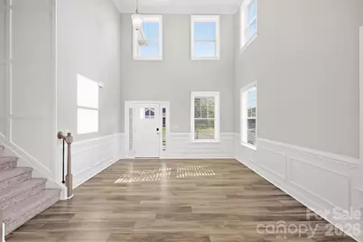 105 Yellow Birch Loop, Mooresville, NC 28117 - Photo 5