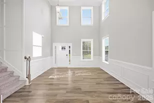 105 Yellow Birch Loop, Mooresville, NC 28117 - Photo 5