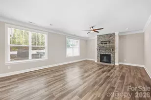 105 Yellow Birch Loop, Mooresville, NC 28117 - Photo 17