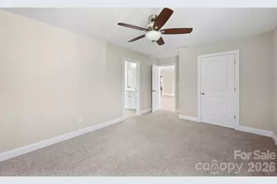 105 Yellow Birch Loop, Mooresville, NC 28117 - Photo 33