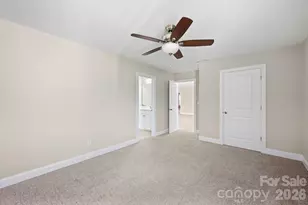 105 Yellow Birch Loop, Mooresville, NC 28117 - Photo 33