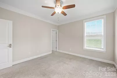105 Yellow Birch Loop, Mooresville, NC 28117 - Photo 19