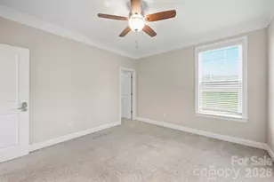 105 Yellow Birch Loop, Mooresville, NC 28117 - Photo 19