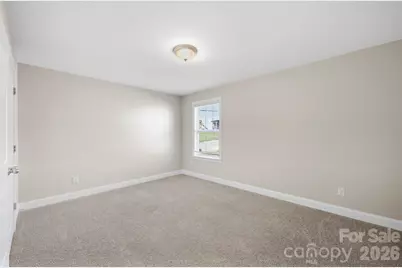 105 Yellow Birch Loop, Mooresville, NC 28117 - Photo 29