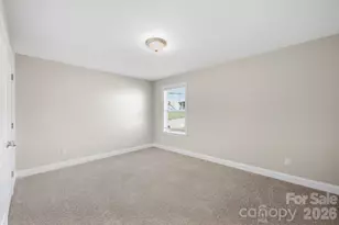 105 Yellow Birch Loop, Mooresville, NC 28117 - Photo 29