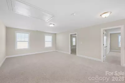 105 Yellow Birch Loop, Mooresville, NC 28117 - Photo 23
