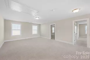 105 Yellow Birch Loop, Mooresville, NC 28117 - Photo 23