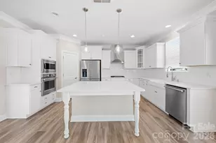 105 Yellow Birch Loop, Mooresville, NC 28117 - Photo 11